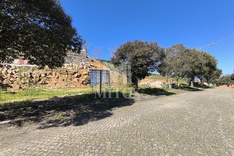 Helårsgrund i Venade e Azevedo, Viana do Castelo, Venade e Azevedo - € 120.000 | Ref: D347 - foto 15