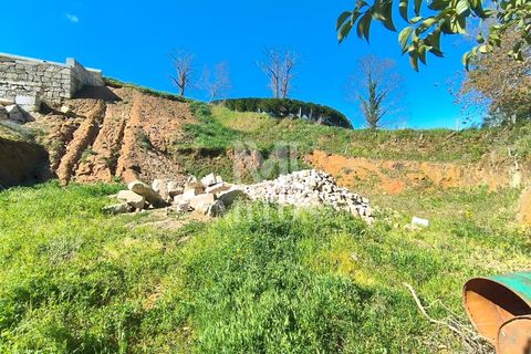 Helårsgrund i Venade e Azevedo, Viana do Castelo, Venade e Azevedo - € 73.000 | Ref: D346 - foto 1