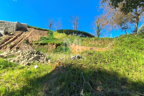 Helårsgrund i Venade e Azevedo, Viana do Castelo, Venade e Azevedo - € 73.000 | Ref: D346 - foto 2