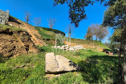 Helårsgrund i Venade e Azevedo, Viana do Castelo, Venade e Azevedo - € 73.000 | Ref: D346 - foto 3