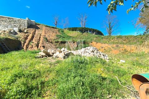 Helårsgrund i Venade e Azevedo, Viana do Castelo, Venade e Azevedo - € 73.000 | Ref: D346 - foto 4