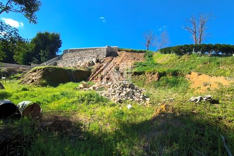 Helårsgrund i Venade e Azevedo, Viana do Castelo, Venade e Azevedo - € 73.000 | Ref: D346 - foto 7