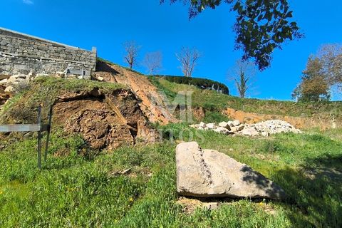 Helårsgrund i Venade e Azevedo, Viana do Castelo, Venade e Azevedo - € 73.000 | Ref: D346 - foto 8