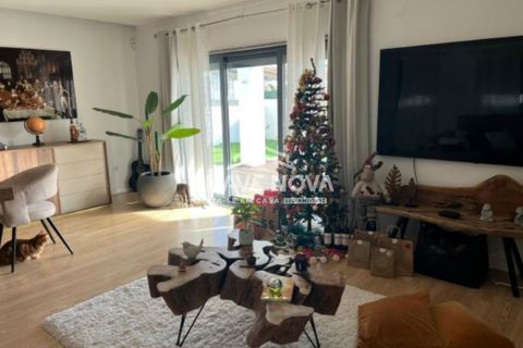 Villa a Barreiro, Setubal, Barreiro - € 575.000 | Ref: LX/02317 - foto 2