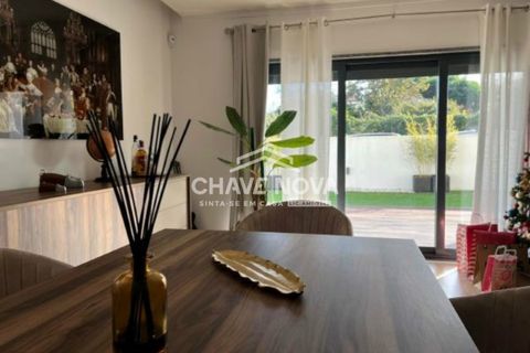 Villa a Barreiro, Setubal, Barreiro - € 575.000 | Ref: LX/02317 - foto 3
