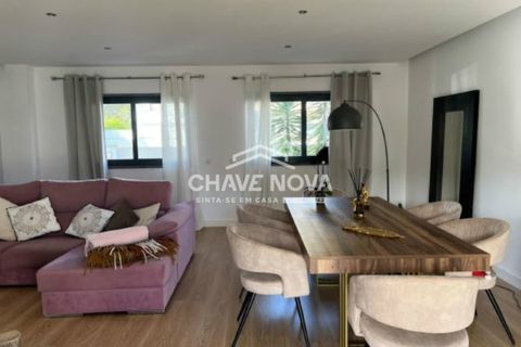 Villa a Barreiro, Setubal, Barreiro - € 575.000 | Ref: LX/02317 - foto 4