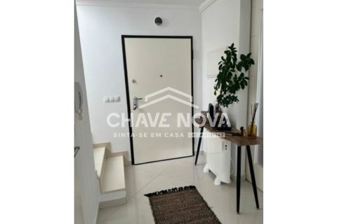 Villa a Barreiro, Setubal, Barreiro - € 575.000 | Ref: LX/02317 - foto 5