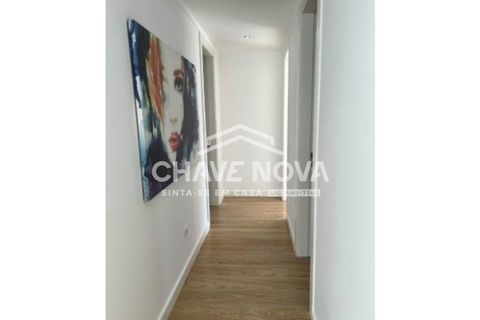 Villa a Barreiro, Setubal, Barreiro - € 575.000 | Ref: LX/02317 - foto 6