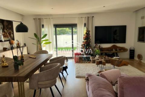 Villa a Barreiro, Setubal, Barreiro - € 575.000 | Ref: LX/02317 - foto 7