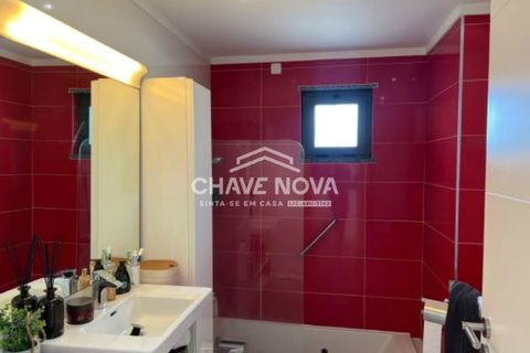 Villa a Barreiro, Setubal, Barreiro - € 575.000 | Ref: LX/02317 - foto 12
