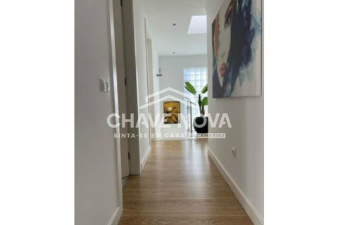 Villa a Barreiro, Setubal, Barreiro - € 575.000 | Ref: LX/02317 - foto 13