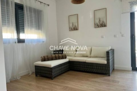 Villa a Barreiro, Setubal, Barreiro - € 575.000 | Ref: LX/02317 - foto 14