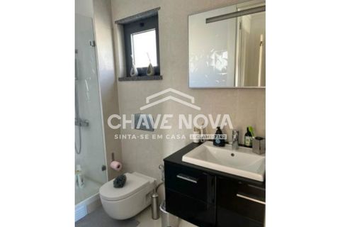 Villa a Barreiro, Setubal, Barreiro - € 575.000 | Ref: LX/02317 - foto 15