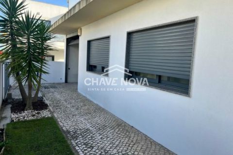 Villa a Barreiro, Setubal, Barreiro - € 575.000 | Ref: LX/02317 - foto 18