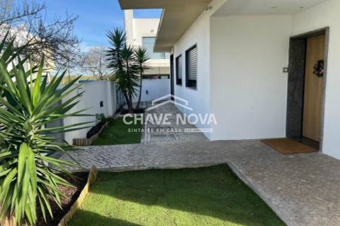 Villa a Barreiro, Setubal, Barreiro - € 575.000 | Ref: LX/02317 - foto 20