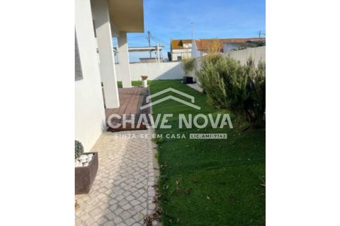 Villa a Barreiro, Setubal, Barreiro - € 575.000 | Ref: LX/02317 - foto 22