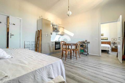 Leilighet i Jesi, Ancona, Jesi - € 140 000 | Ref: 3262 - foto 5