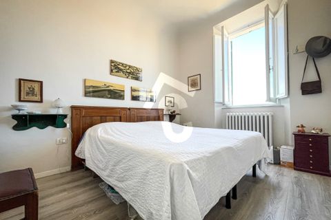 Leilighet i Jesi, Ancona, Jesi - € 140 000 | Ref: 3262 - foto 8