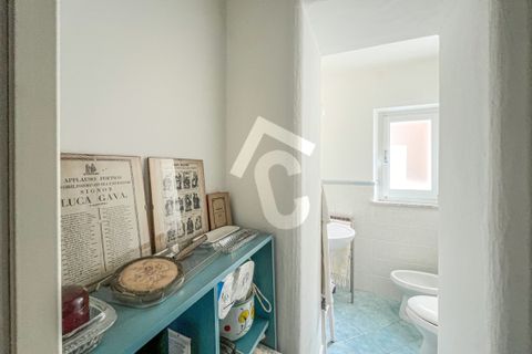 Leilighet i Jesi, Ancona, Jesi - € 140 000 | Ref: 3262 - foto 9