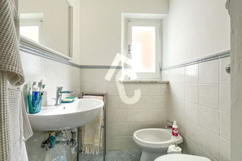Leilighet i Jesi, Ancona, Jesi - € 140 000 | Ref: 3262 - foto 10