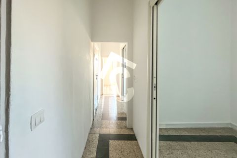 Leilighet i Jesi, Ancona, Jesi - € 140 000 | Ref: 3262 - foto 15