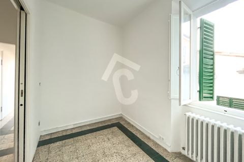 Leilighet i Jesi, Ancona, Jesi - € 140 000 | Ref: 3262 - foto 17