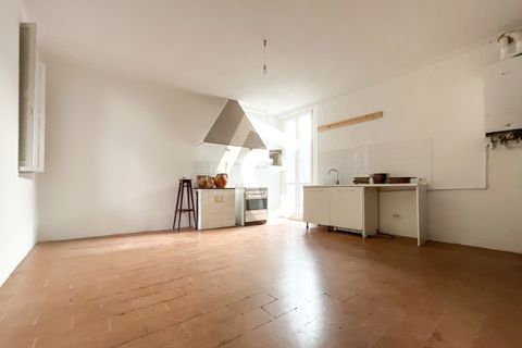 Leilighet i Jesi, Ancona, Jesi - € 140 000 | Ref: 3262 - foto 19
