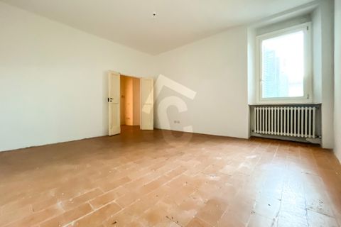 Leilighet i Jesi, Ancona, Jesi - € 140 000 | Ref: 3262 - foto 23