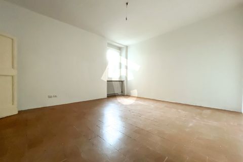 Leilighet i Jesi, Ancona, Jesi - € 140 000 | Ref: 3262 - foto 25