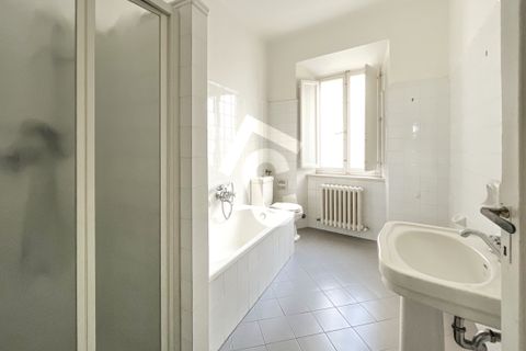 Leilighet i Jesi, Ancona, Jesi - € 140 000 | Ref: 3262 - foto 26