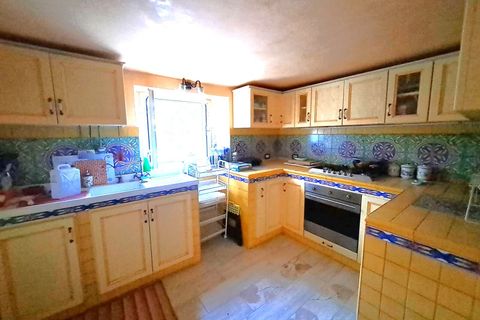 Villa a Amelia, Terni, Amelia - € 320.000 | Ref: R.11Bis - foto 3