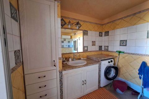 Villa a Amelia, Terni, Amelia - € 320.000 | Ref: R.11Bis - foto 4