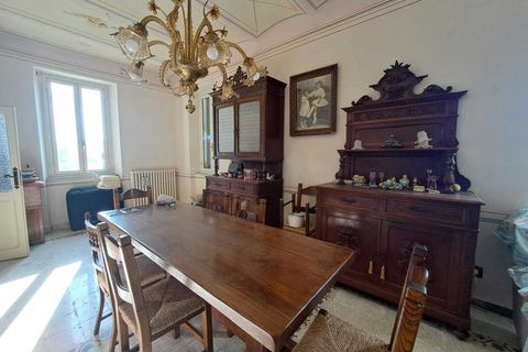 Villa a Amelia, Terni, Amelia - € 320.000 | Ref: R.11Bis - foto 5