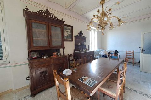 Villa a Amelia, Terni, Amelia - € 320.000 | Ref: R.11Bis - foto 6