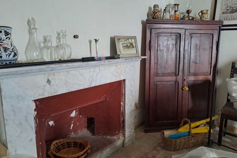 Villa a Amelia, Terni, Amelia - € 320.000 | Ref: R.11Bis - foto 7