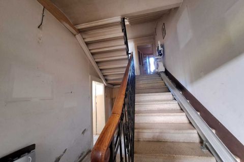 Villa a Amelia, Terni, Amelia - € 320.000 | Ref: R.11Bis - foto 8