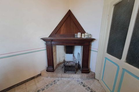 Villa a Amelia, Terni, Amelia - € 320.000 | Ref: R.11Bis - foto 9