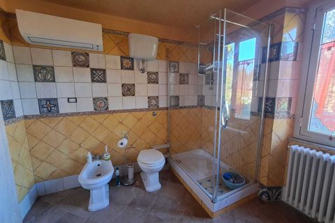 Villa a Amelia, Terni, Amelia - € 320.000 | Ref: R.11Bis - foto 10