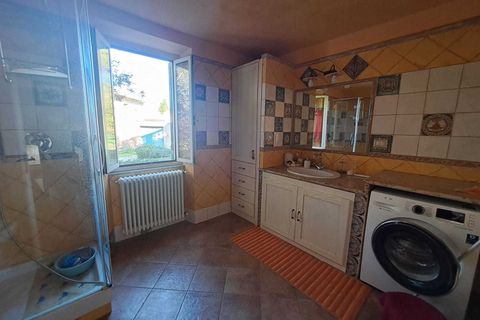 Villa a Amelia, Terni, Amelia - € 320.000 | Ref: R.11Bis - foto 11
