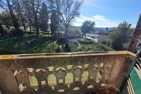 Villa a Amelia, Terni, Amelia - € 320.000 | Ref: R.11Bis - foto 12