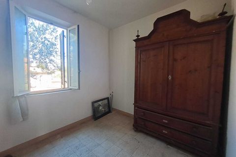 Villa a Amelia, Terni, Amelia - € 320.000 | Ref: R.11Bis - foto 13