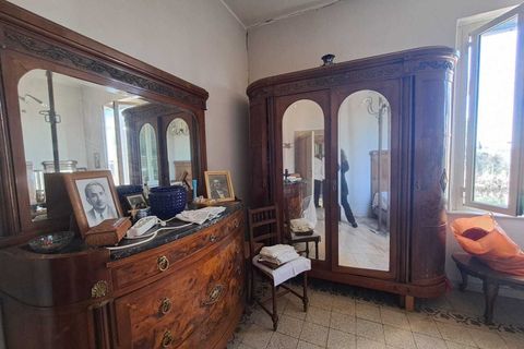 Villa a Amelia, Terni, Amelia - € 320.000 | Ref: R.11Bis - foto 14