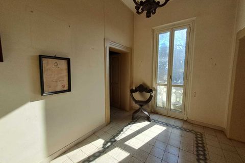 Villa a Amelia, Terni, Amelia - € 320.000 | Ref: R.11Bis - foto 15