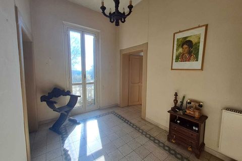 Villa a Amelia, Terni, Amelia - € 320.000 | Ref: R.11Bis - foto 16