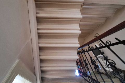 Villa a Amelia, Terni, Amelia - € 320.000 | Ref: R.11Bis - foto 17