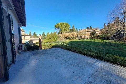 Villa a Amelia, Terni, Amelia - € 320.000 | Ref: R.11Bis - foto 18