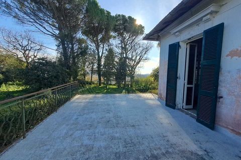 Villa a Amelia, Terni, Amelia - € 320.000 | Ref: R.11Bis - foto 19