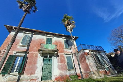 Villa a Amelia, Terni, Amelia - € 320.000 | Ref: R.11Bis - foto 20