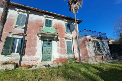 Villa a Amelia, Terni, Amelia - € 320.000 | Ref: R.11Bis - foto 21