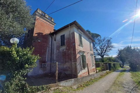 Villa a Amelia, Terni, Amelia - € 320.000 | Ref: R.11Bis - foto 22